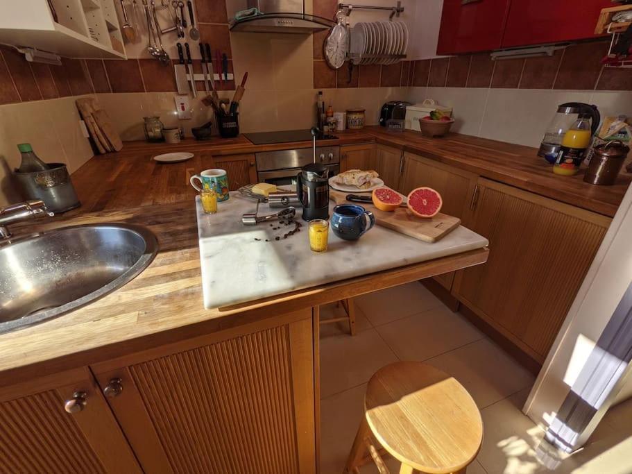Secluded Private Cottage Hot-Tub, Sauna & Fire-Pit Carrick-on-Shannon Exterior foto